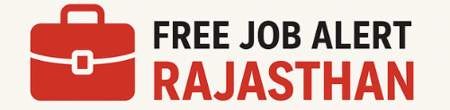freejobalertrajasthan.com